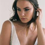 MH_Lookbook_Test