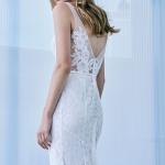 Johanna2