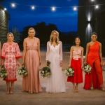 KARON PHOTOGRAPHY-0013