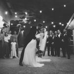 KARON PHOTOGRAPHY-0527