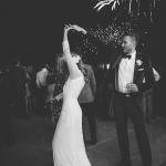 KARON PHOTOGRAPHY-0767-2