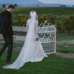 KARON PHOTOGRAPHY-4704