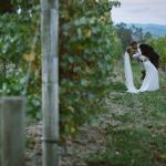 KARON PHOTOGRAPHY-4761-2
