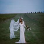 KARON PHOTOGRAPHY-4834