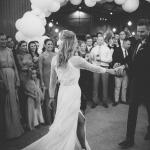 KARON PHOTOGRAPHY-5086