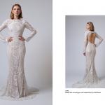 MH_LOOKBOOK_WebFinal10