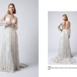 MH_LOOKBOOK_WebFinal11