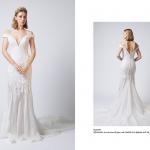 MH_LOOKBOOK_WebFinal12