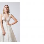 MH_LOOKBOOK_WebFinal13