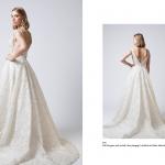 MH_LOOKBOOK_WebFinal14