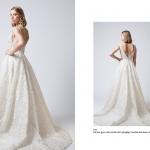 MH_LOOKBOOK_WebFinal14