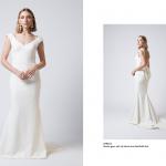 MH_LOOKBOOK_WebFinal15