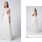 MH_LOOKBOOK_WebFinal16