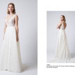 MH_LOOKBOOK_WebFinal16