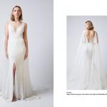 MH_LOOKBOOK_WebFinal18