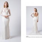 MH_LOOKBOOK_WebFinal19