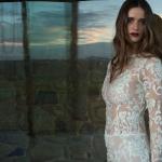 MH_LOOKBOOK_WebFinal2