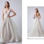 MH_LOOKBOOK_WebFinal20