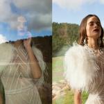 MH_LOOKBOOK_WebFinal21