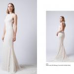 MH_LOOKBOOK_WebFinal22