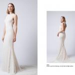 MH_LOOKBOOK_WebFinal22