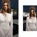 MH_LOOKBOOK_WebFinal24
