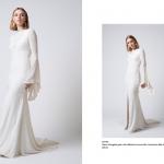 MH_LOOKBOOK_WebFinal25