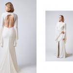 MH_LOOKBOOK_WebFinal26