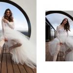 MH_LOOKBOOK_WebFinal27