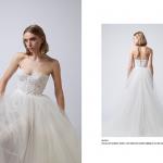 MH_LOOKBOOK_WebFinal28