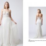 MH_LOOKBOOK_WebFinal29