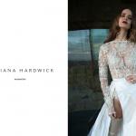 MH_LOOKBOOK_WebFinal3