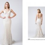 MH_LOOKBOOK_WebFinal30