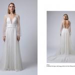 MH_LOOKBOOK_WebFinal31