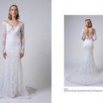 MH_LOOKBOOK_WebFinal32