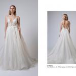 MH_LOOKBOOK_WebFinal34