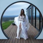 MH_LOOKBOOK_WebFinal4