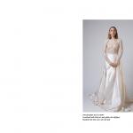 MH_LOOKBOOK_WebFinal5