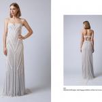 MH_LOOKBOOK_WebFinal6