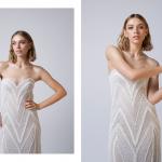MH_LOOKBOOK_WebFinal7