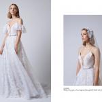 MH_LOOKBOOK_WebFinal8
