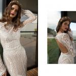 MH_LOOKBOOK_WebFinal9
