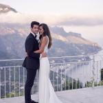 LR_AandR-Amalfi-wedding_lostinlove 180