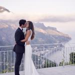 LR_AandR-Amalfi-wedding_lostinlove 181