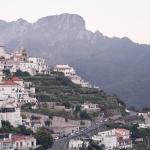 LR_AandR-Amalfi-wedding_lostinlove 186