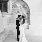 LR_AandR-Amalfi-wedding_lostinlove 263