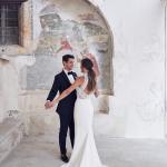 LR_AandR-Amalfi-wedding_lostinlove 52