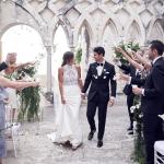 LR_AandR-Amalfi-wedding_lostinlove 87