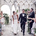 LR_AandR-Amalfi-wedding_lostinlove 88
