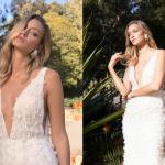 MarianaHardwick_2019_draft_FULL 14
